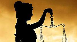 Timeline: ANTECEDENTES DEL DERECHO CIVIL