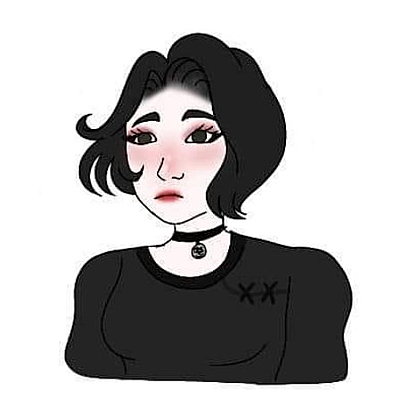 Timeline: PUSSYDESTROYER