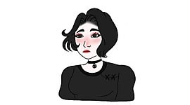 Timeline: PUSSYDESTROYER