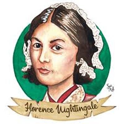 Timeline: Ciudadanía y derechos humanos para las mujeres