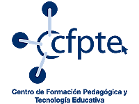 Centro de Formación Pedagógica y Tecnología Educativa