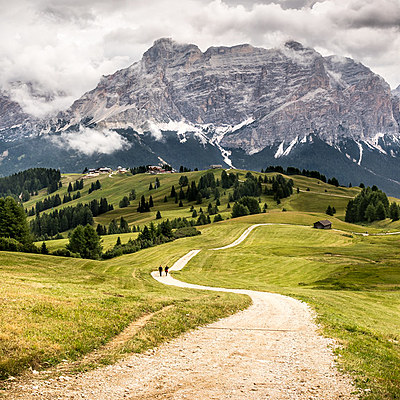 Timeline: LINEA DE TIEMPO (Redes Informáticas)