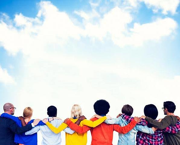 Enfoqué humanístico