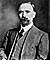 Francisco I. Madero
