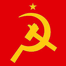 Dennis v. united states