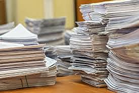 miller v. california