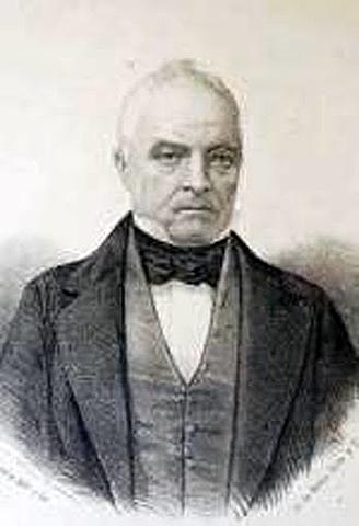 Proyecto García Goyena