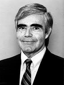 Se crea el primer curso de nanotecnología