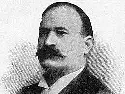 Hennington v. Georgia