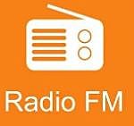 Primer estación en FM