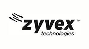 Zyvex: la primera compañía dedicada a la nanotecnología