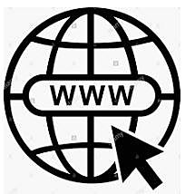 World Wide WEB