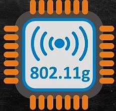 Aprobada la recomendacion IEEE