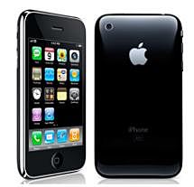 IPHONE 3G