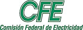 Creación de CFE