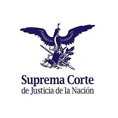 Suprema Corte de Justicia de la Nación