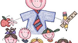 Timeline: Formación Educativa