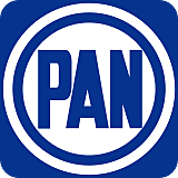 Partido Acción Nacional