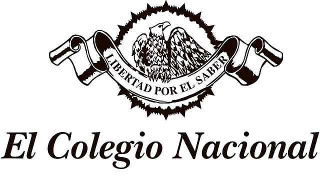 Colegio Nacional del Estado