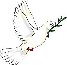 DIALOGO DE PAZ ENTRE LAS NACIONES