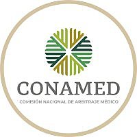 CONAMED