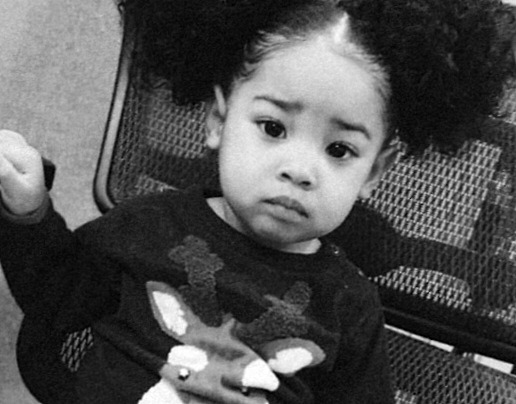 El kinder cuando iniciaba la escuela