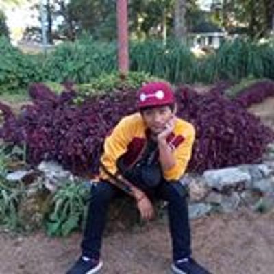 Timeline: My History of Media Exposure