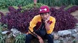 Timeline: My History of Media Exposure