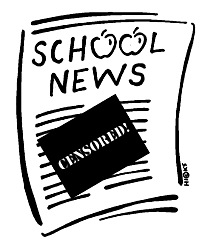 Hazelwood v. Kuhlmeier