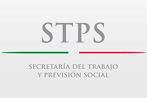 Surgimiento de la Secretaría del Trabajo y Previsión Social