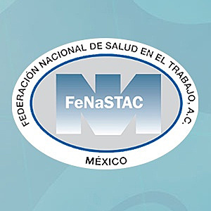FENASTAC
