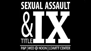 Franklin v. Gwinnett