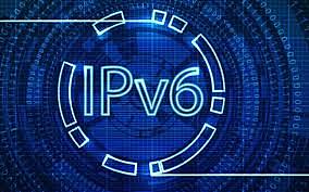 Implantación IPv6 convergencia entre video, voz y datos.