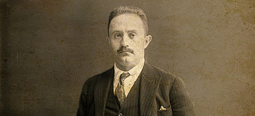 José Vasconcelos