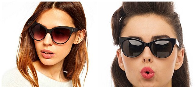 El estilo contemporáneo