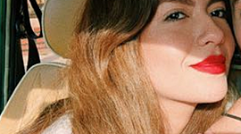 Timeline: Calidad de los servicios de Salud- Sajey López Nájera 315419