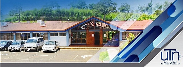 Ingreso a la carrera profesorado en la enseñanza de la educación técnica