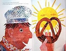 Walter delivered his invention