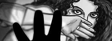 Franklin v. Gwinnett Country Public Schools