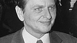 Timeline: Native American History