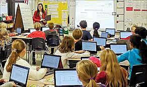 21st Century Begins, New Era