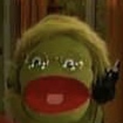 Timeline: Native Americans