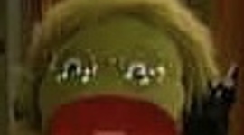 Timeline: Native Americans