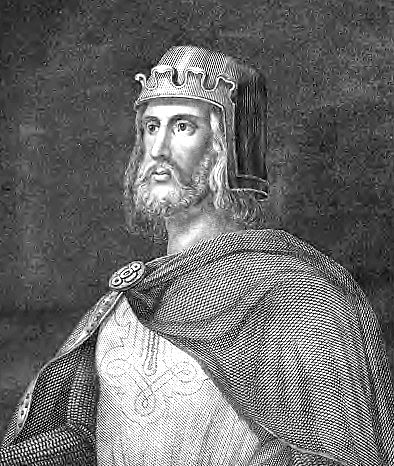 Señorio conquest finished