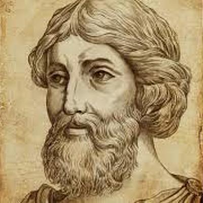 Timeline: Phitagoras timeline