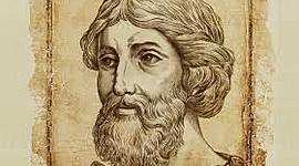 Timeline: Phitagoras timeline