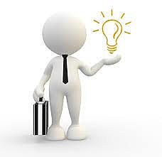 Première prise de vue numérique par Steve Sasson