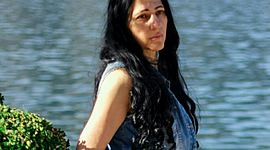 Timeline: Rada Krivokapic Radonjic modna kreatorka i stilistkinja