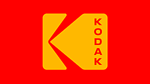 Kodak met au point un prototype d’appareil photo digital
