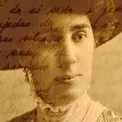 Timeline: Hrvatske žene koje mijenjaju svijet